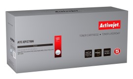 Activejet alternatívny toner Canon ATC-EP27AN