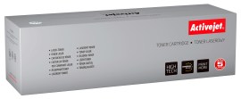 Activejet alternatívny toner Canon ATC-EXV18N