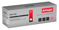 Activejet alternatívny toner HP ATH-17N - cena, porovnanie