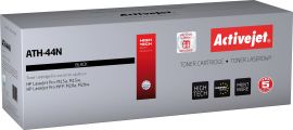 Activejet alternatívny toner HP ATH-44N