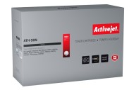 Activejet alternatívny toner HP ATH-90N - cena, porovnanie