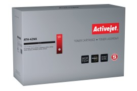 Activejet alternatívny toner HP ATH-42N