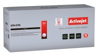 Activejet alternatívny toner HP ATH-37N - cena, porovnanie
