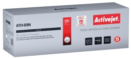 Activejet alternatívny toner HP ATH-89N