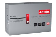 Activejet alternatívny toner HP ATH-64N - cena, porovnanie