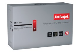 Activejet alternatívny toner HP ATH-64NX
