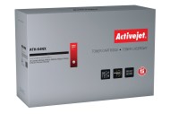 Activejet alternatívny toner HP ATH-64NX - cena, porovnanie