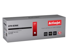 Activejet alternatívny toner HP ATH-83NX