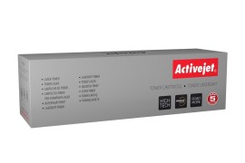 Activejet alternatívny toner HP ATH-37NX