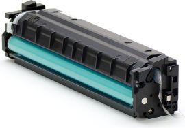 Activejet alternatívny toner HP ATH-F411N