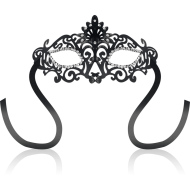 Ohmama Masks Mini Pearls Eyemask - cena, porovnanie