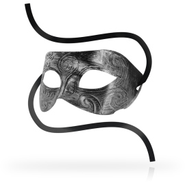 Ohmama Masks Greek Eyemask