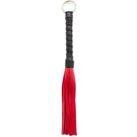 Ohmama Fetish Mini Simply Flogger