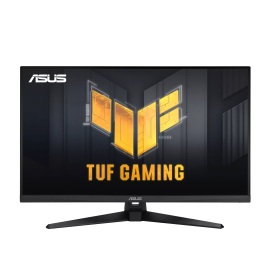 Asus VG32AQA1A