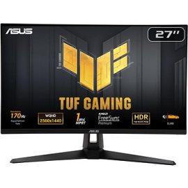 Asus VG27AQA1A