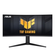 Asus VG34VQEL1A - cena, porovnanie