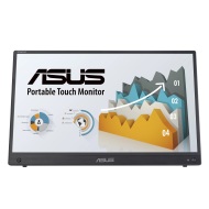 Asus MB16AHT - cena, porovnanie