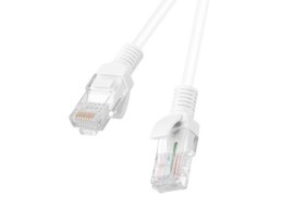 Lanberg Patchcord 15m PCU5-10CC-1500