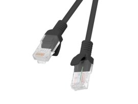 Lanberg Patchcord 1.5m PCU5-10CC-0150