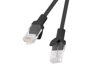 Lanberg Patchcord 1.5m PCU5-10CC-0150 - cena, porovnanie