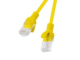 Lanberg Patchcord 20m PCU5-10CC-2000