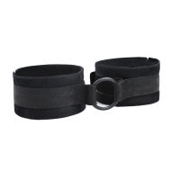 Ohmama Fetish Beginner Hand Cuffs - cena, porovnanie