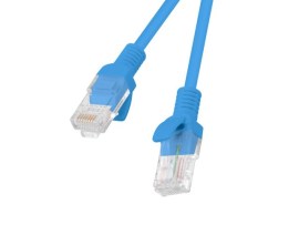 Lanberg Patchcord 10m PCU5-10CC-1000