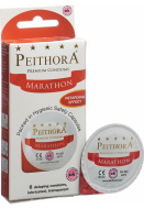 Peithora Marathon Delaying Condoms 6ks - cena, porovnanie