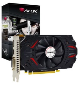 Afox GeForce GTX750 2GB AF750-2048D5H6-V3