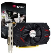 Afox GeForce GTX750 2GB AF750-2048D5H6-V3 - cena, porovnanie