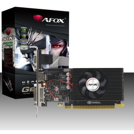 Afox GeForce GT240 1GB AF240-1024D3L2