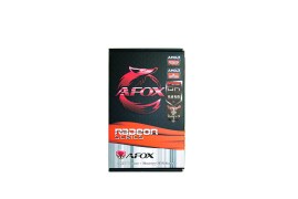 Afox Radeon HD 5450 1GB AF5450-1024D3L5