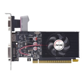 Afox Geforce GT 420 4GB AF420-4096D3L2