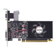 Afox Geforce GT 420 4GB AF420-4096D3L2 - cena, porovnanie