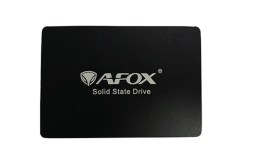 Afox SSD SD250-120GN 120GB