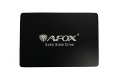 Afox SSD SD250-2000GQN 2TB - cena, porovnanie