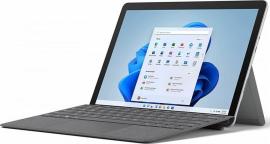 Microsoft Surface Go 3 8VI-00003