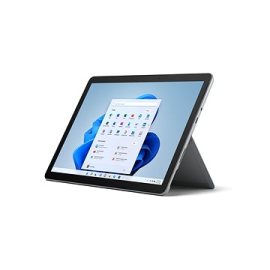 Microsoft Surface Go 3 8VJ-00003