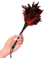 Fetish Fantasy Frisky Feather Duster - cena, porovnanie