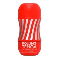 Tenga Rolling Regular - cena, porovnanie