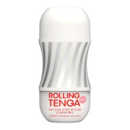 Tenga Rolling Gentle - cena, porovnanie