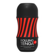 Tenga Rolling Strong - cena, porovnanie