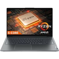 Lenovo IdeaPad 5 82SG00B2CK - cena, porovnanie