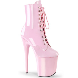 Pleaser Usa Flamingo-1020