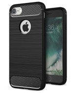 Defender Protinárazové puzdro Iphone 6 Plus, 6S Plus - cena, porovnanie