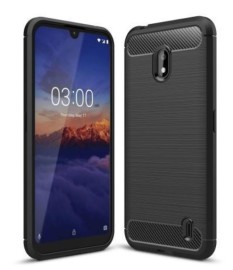 Nokia Protinárazové puzdro na mobil  2.2