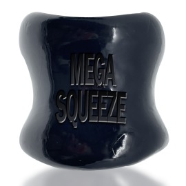 Oxballs MEGA SQUEEZE Ballstretcher