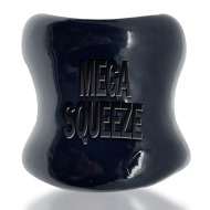 Oxballs MEGA SQUEEZE Ballstretcher - cena, porovnanie