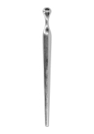 Ouch! Urethral Sounding Metal Stick OU617 - cena, porovnanie