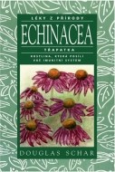 Echinacea -Třapatka - cena, porovnanie